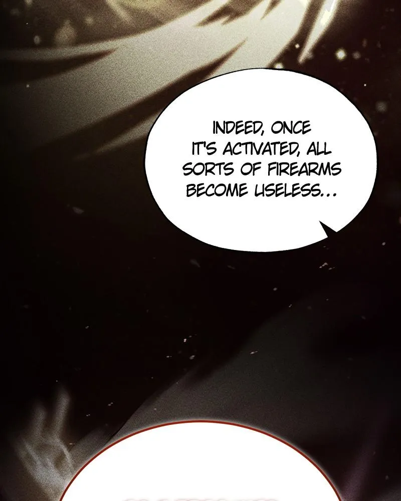 Read The Academy's Undercover Professor (en) Manga Online