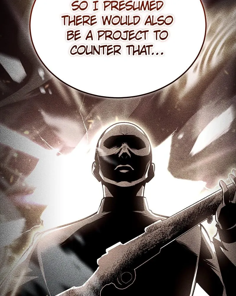 Read The Academy's Undercover Professor (en) Manga Online