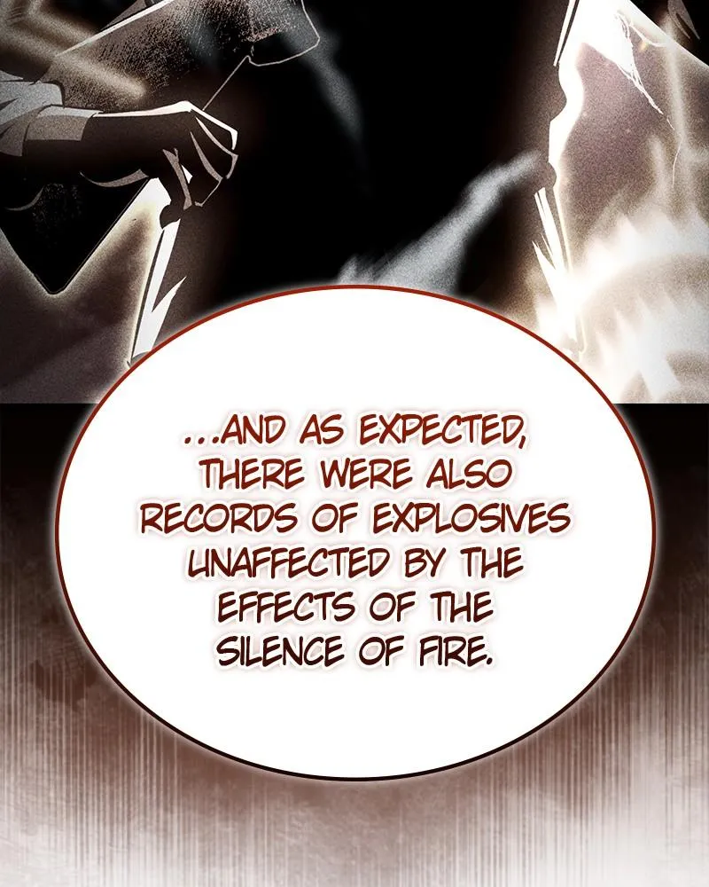 Read The Academy's Undercover Professor (en) Manga Online