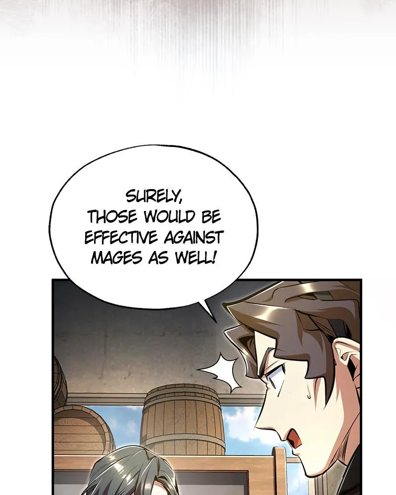 Read The Academy's Undercover Professor (en) Manga Online