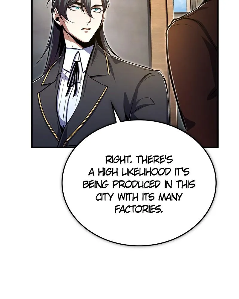 Read The Academy's Undercover Professor (en) Manga Online