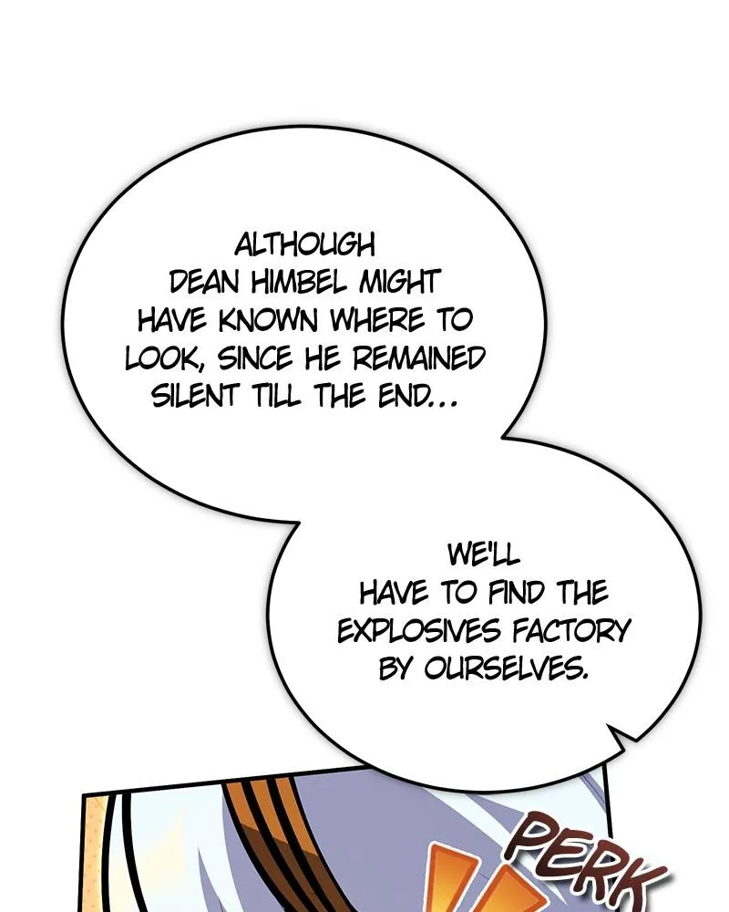 Read The Academy's Undercover Professor (en) Manga Online