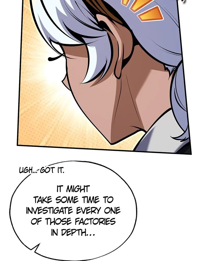 Read The Academy's Undercover Professor (en) Manga Online