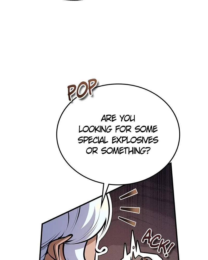 Read The Academy's Undercover Professor (en) Manga Online