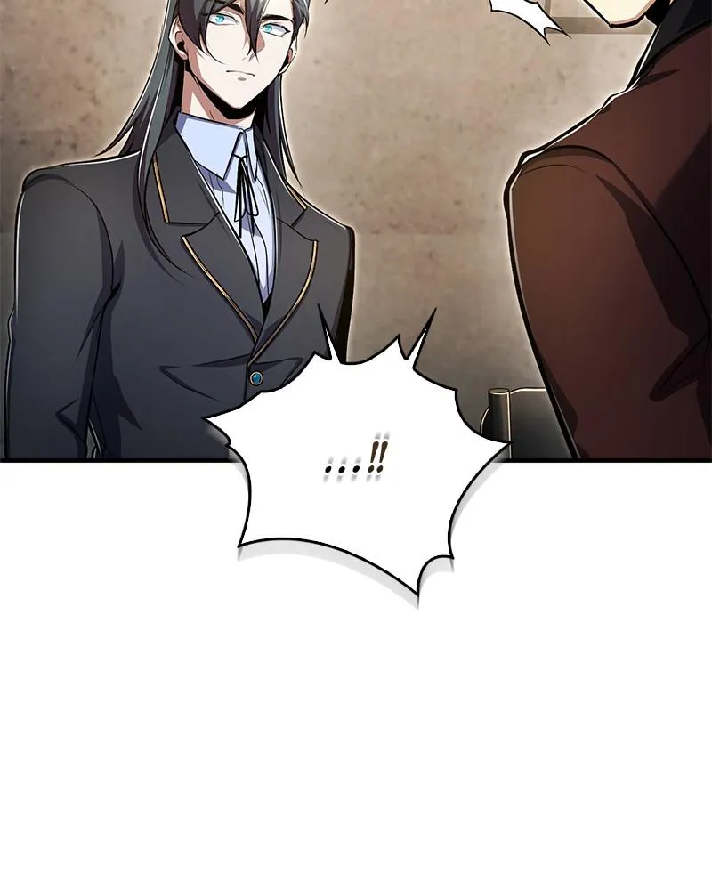 Read The Academy's Undercover Professor (en) Manga Online