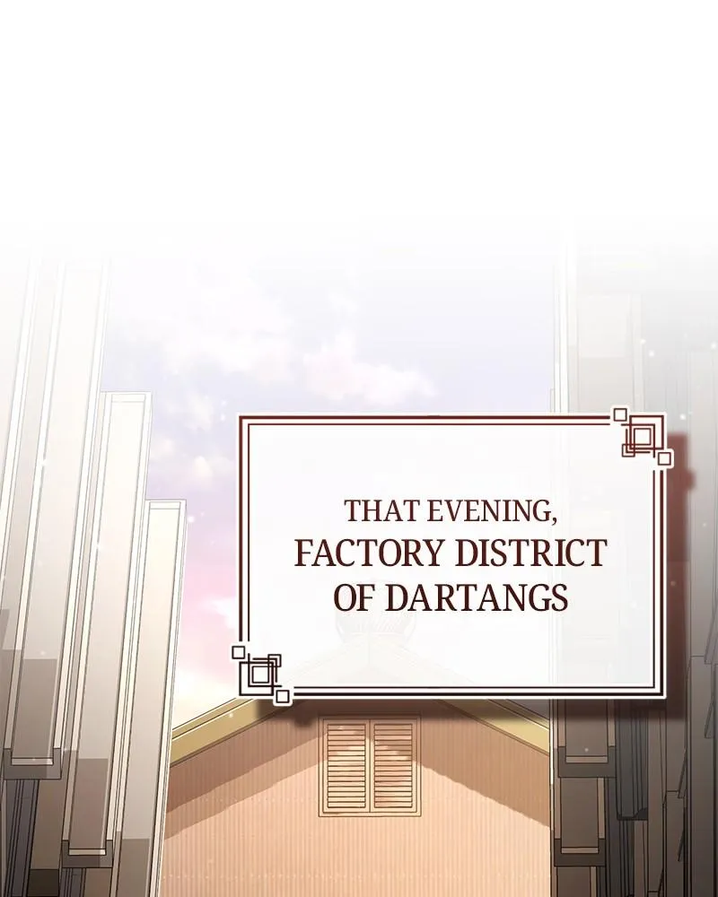 Read The Academy's Undercover Professor (en) Manga Online