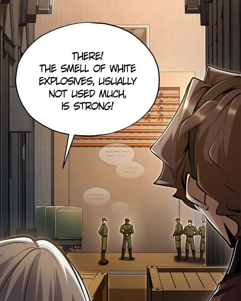 Read The Academy's Undercover Professor (en) Manga Online