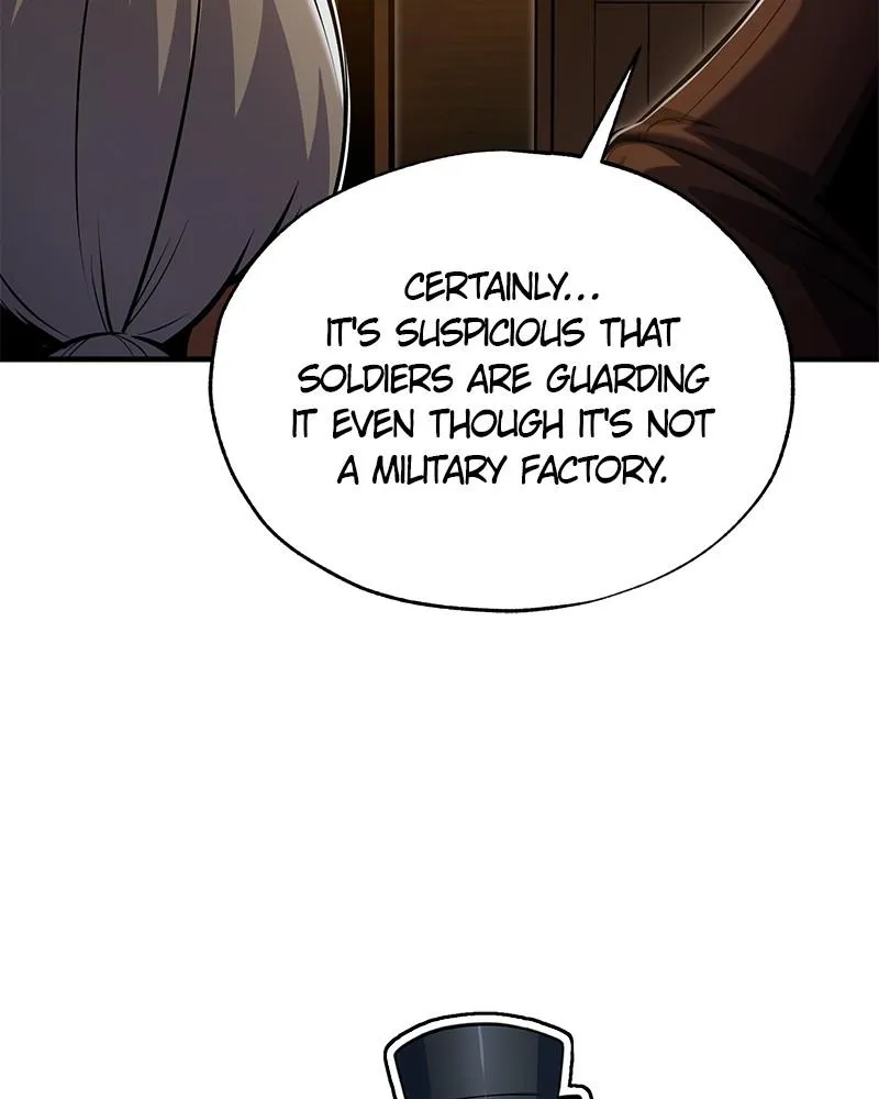 Read The Academy's Undercover Professor (en) Manga Online