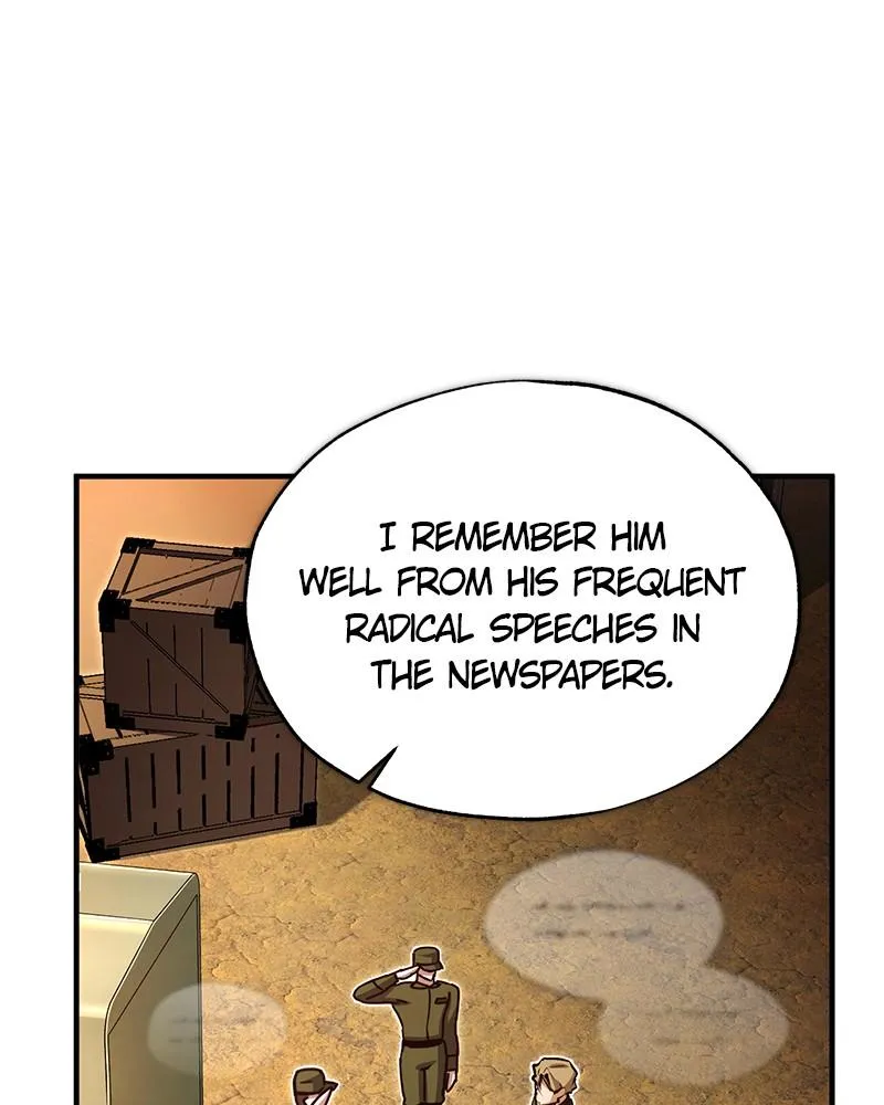 Read The Academy's Undercover Professor (en) Manga Online