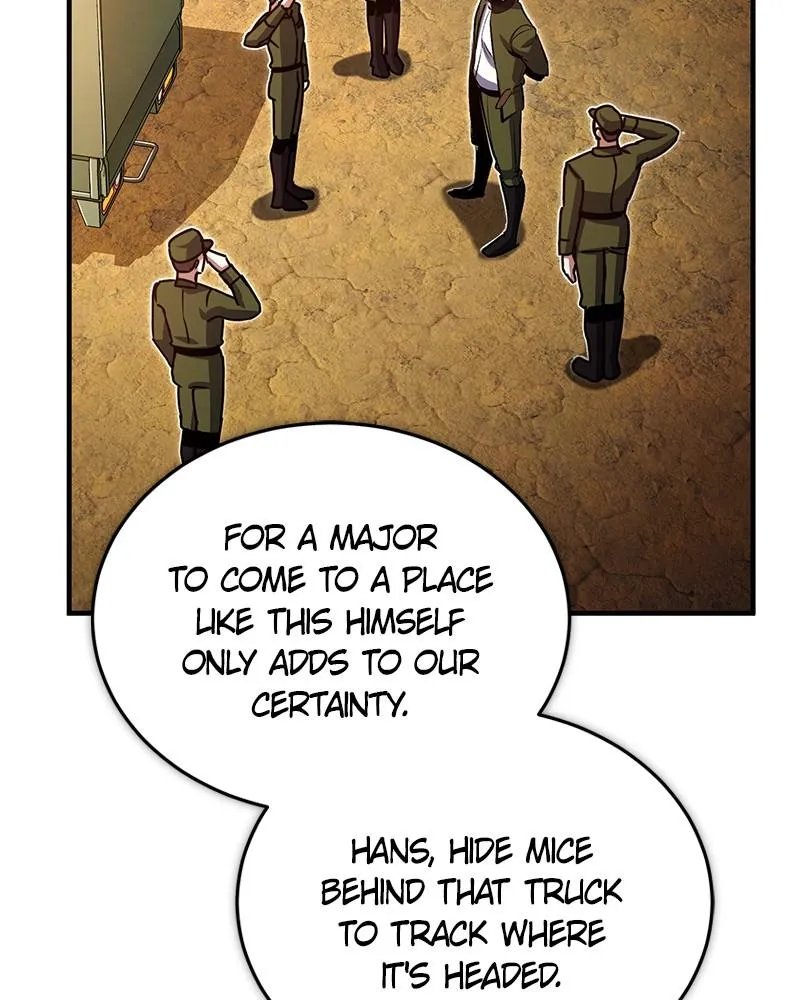 Read The Academy's Undercover Professor (en) Manga Online