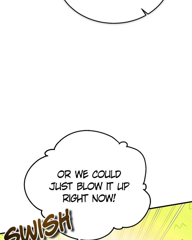 Read The Academy's Undercover Professor (en) Manga Online