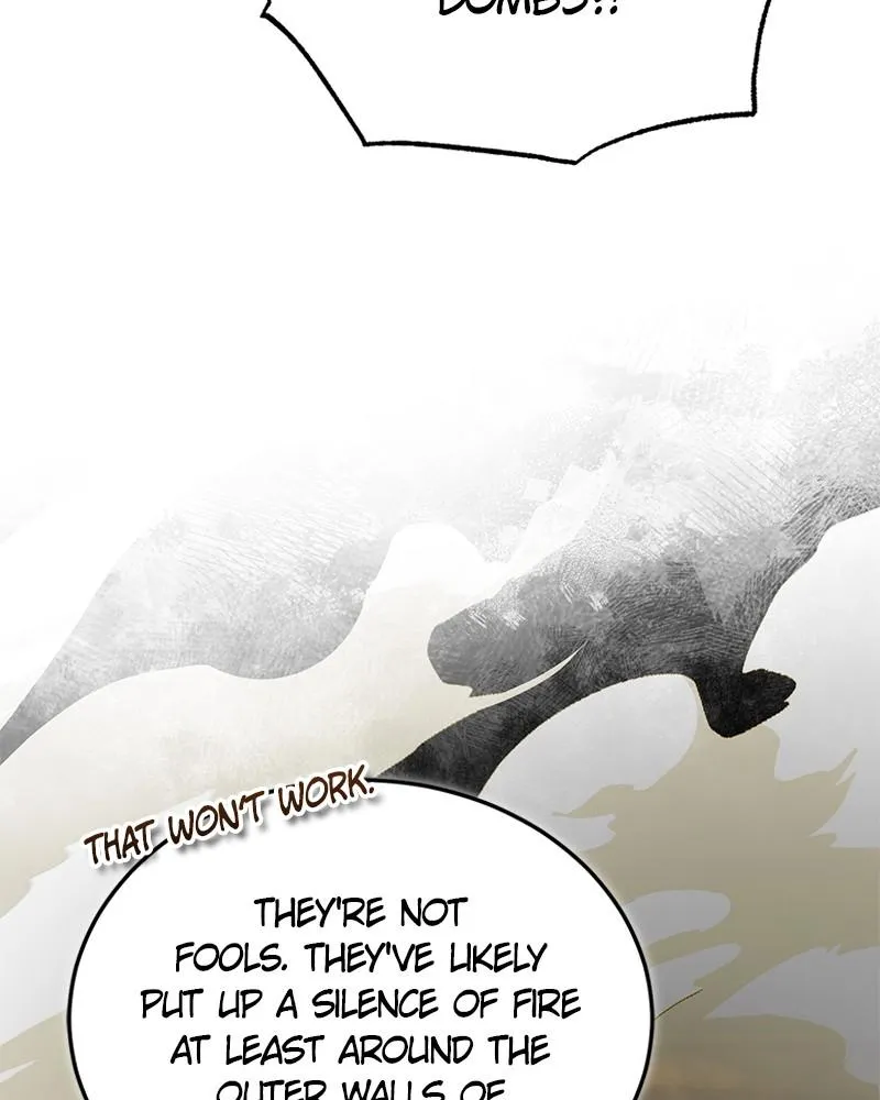 Read The Academy's Undercover Professor (en) Manga Online