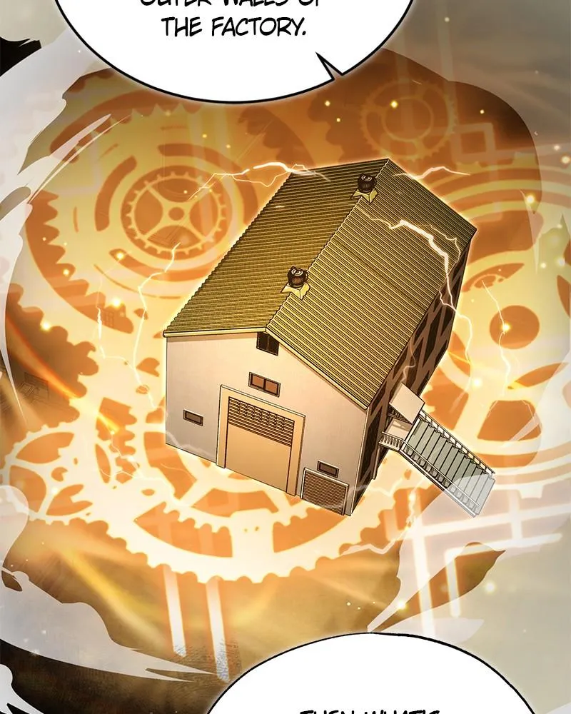 Read The Academy's Undercover Professor (en) Manga Online