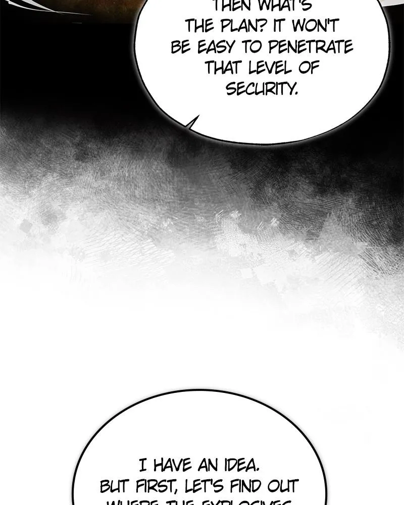 Read The Academy's Undercover Professor (en) Manga Online