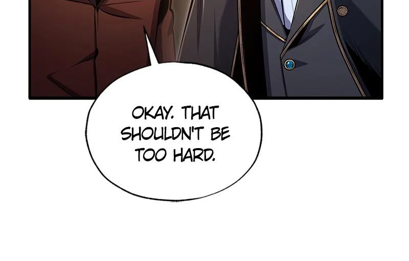 Read The Academy's Undercover Professor (en) Manga Online