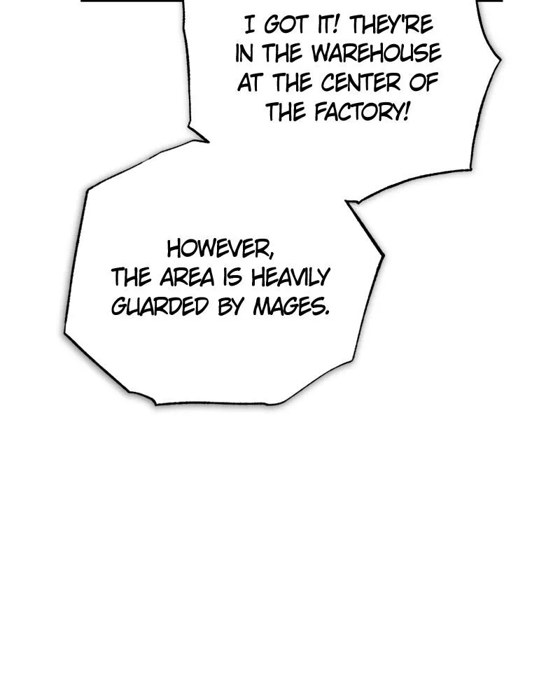 Read The Academy's Undercover Professor (en) Manga Online