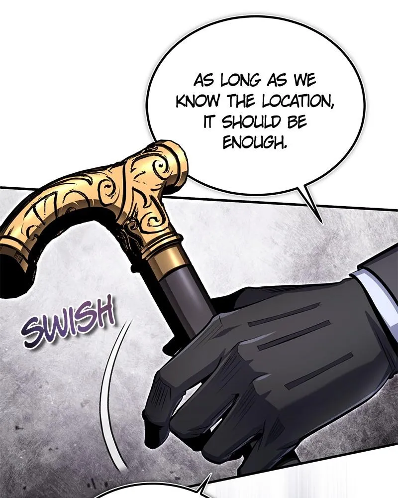 Read The Academy's Undercover Professor (en) Manga Online