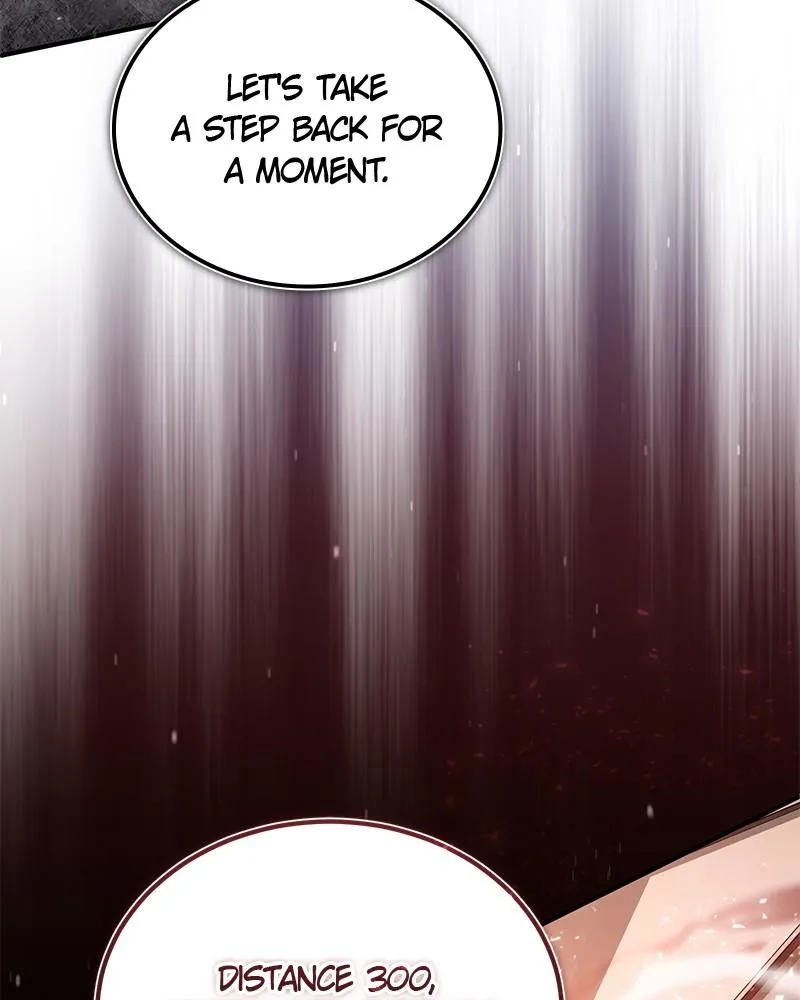 Read The Academy's Undercover Professor (en) Manga Online