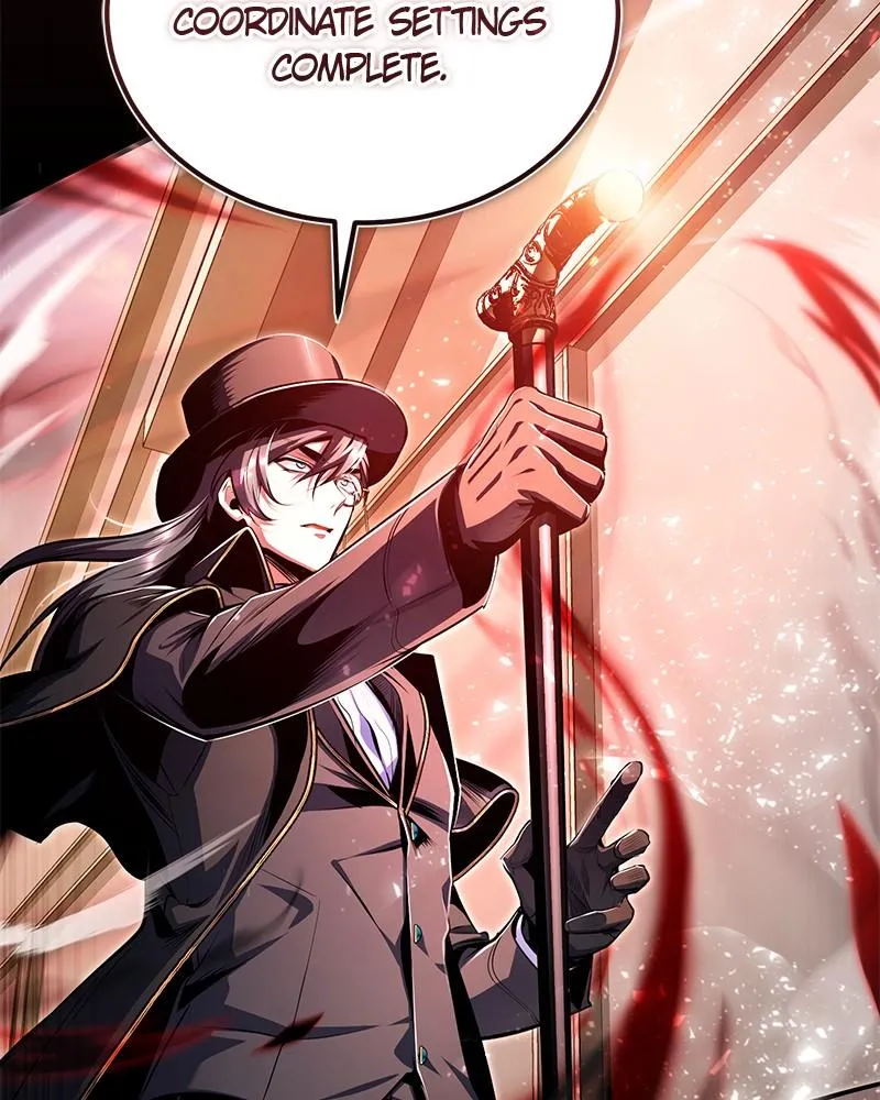 Read The Academy's Undercover Professor (en) Manga Online