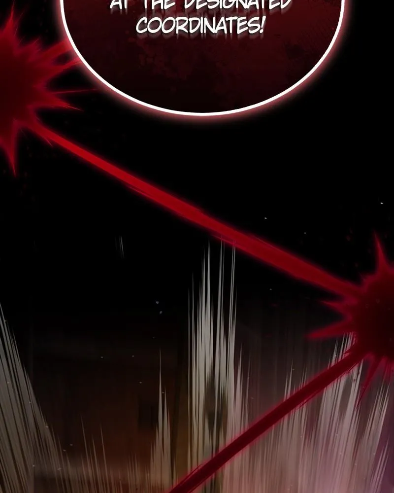 Read The Academy's Undercover Professor (en) Manga Online