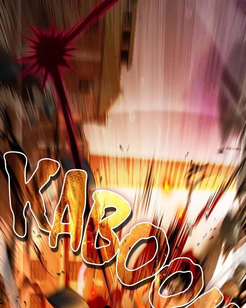 Read The Academy's Undercover Professor (en) Manga Online