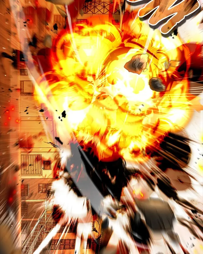 Read The Academy's Undercover Professor (en) Manga Online