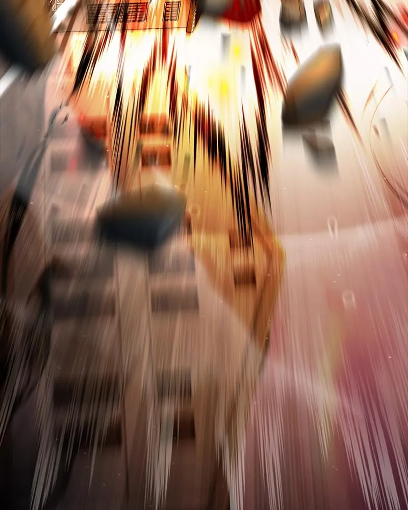 Read The Academy's Undercover Professor (en) Manga Online