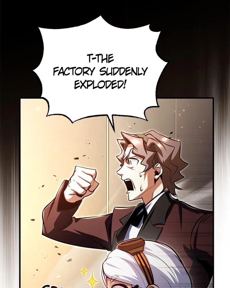 Read The Academy's Undercover Professor (en) Manga Online
