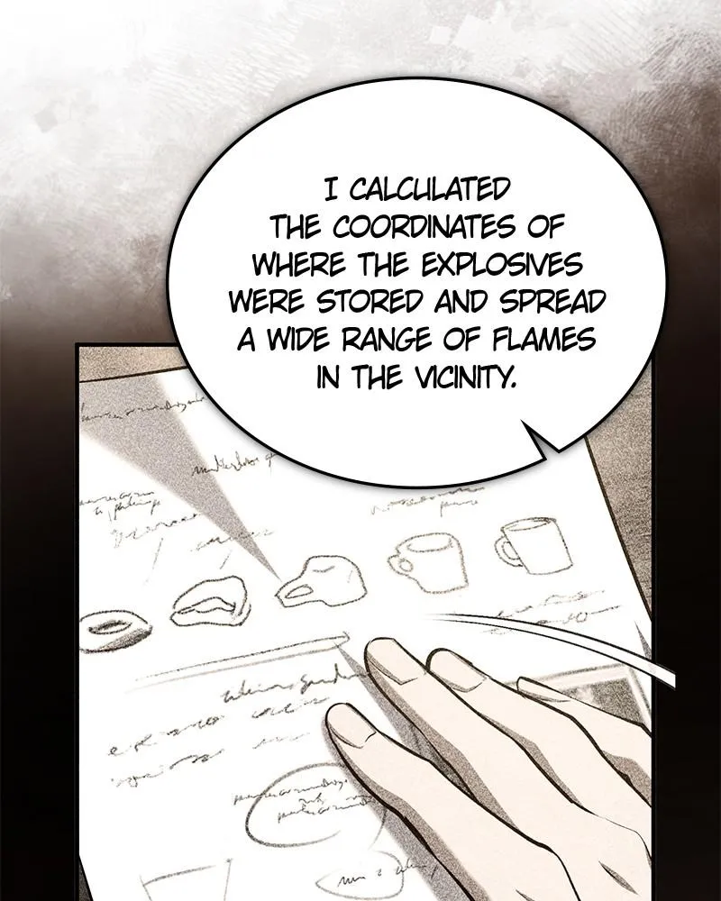 Read The Academy's Undercover Professor (en) Manga Online
