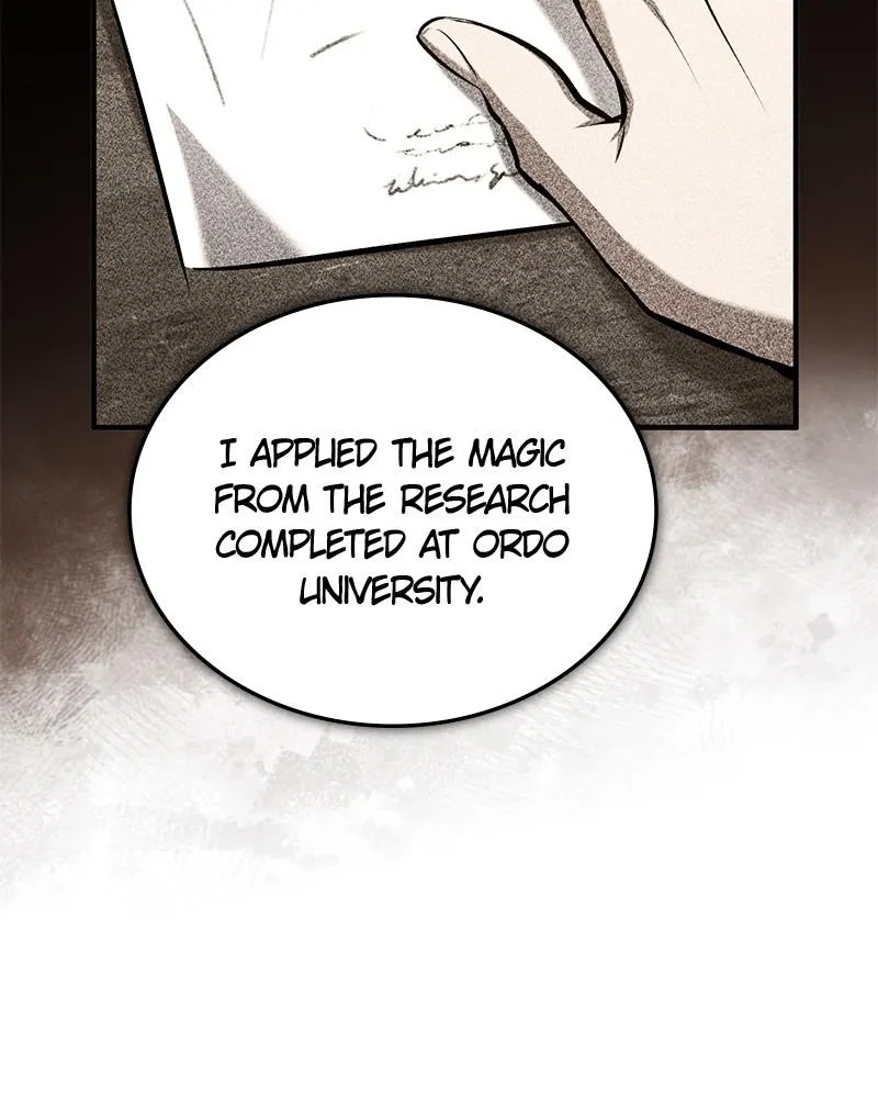 Read The Academy's Undercover Professor (en) Manga Online