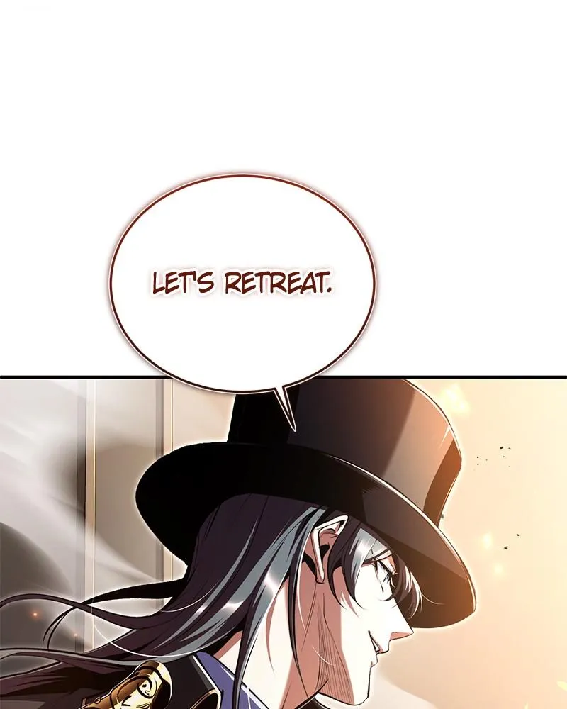 Read The Academy's Undercover Professor (en) Manga Online