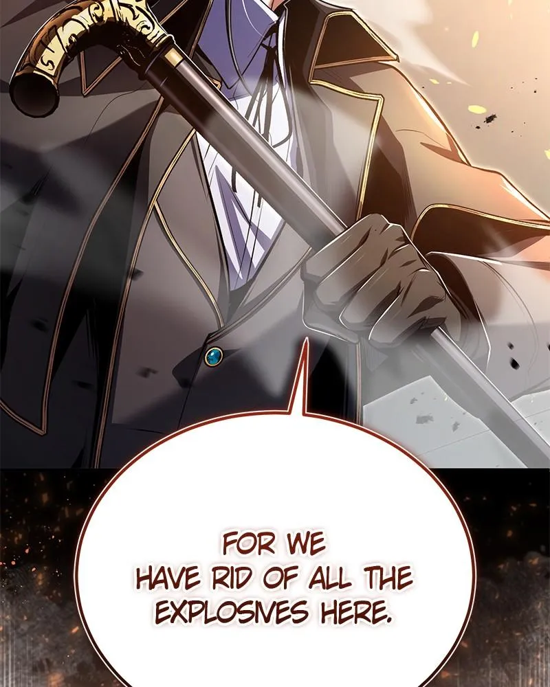 Read The Academy's Undercover Professor (en) Manga Online