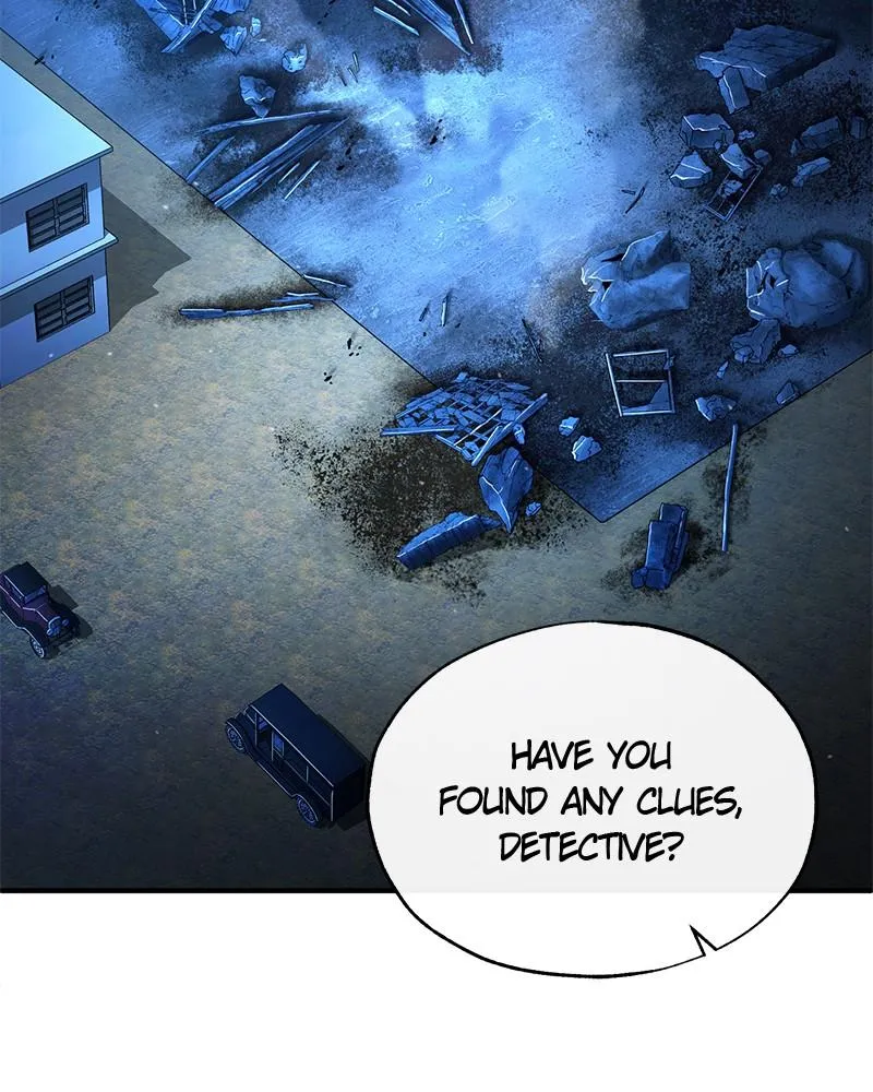 Read The Academy's Undercover Professor (en) Manga Online