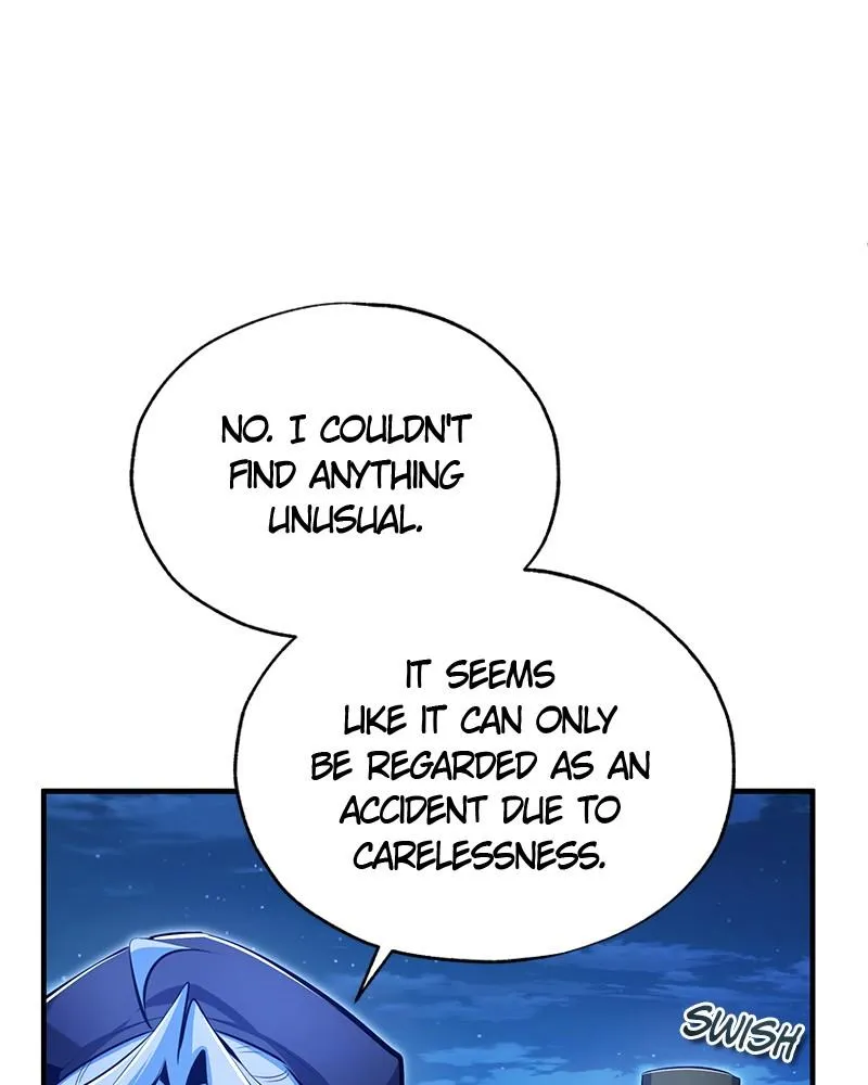 Read The Academy's Undercover Professor (en) Manga Online
