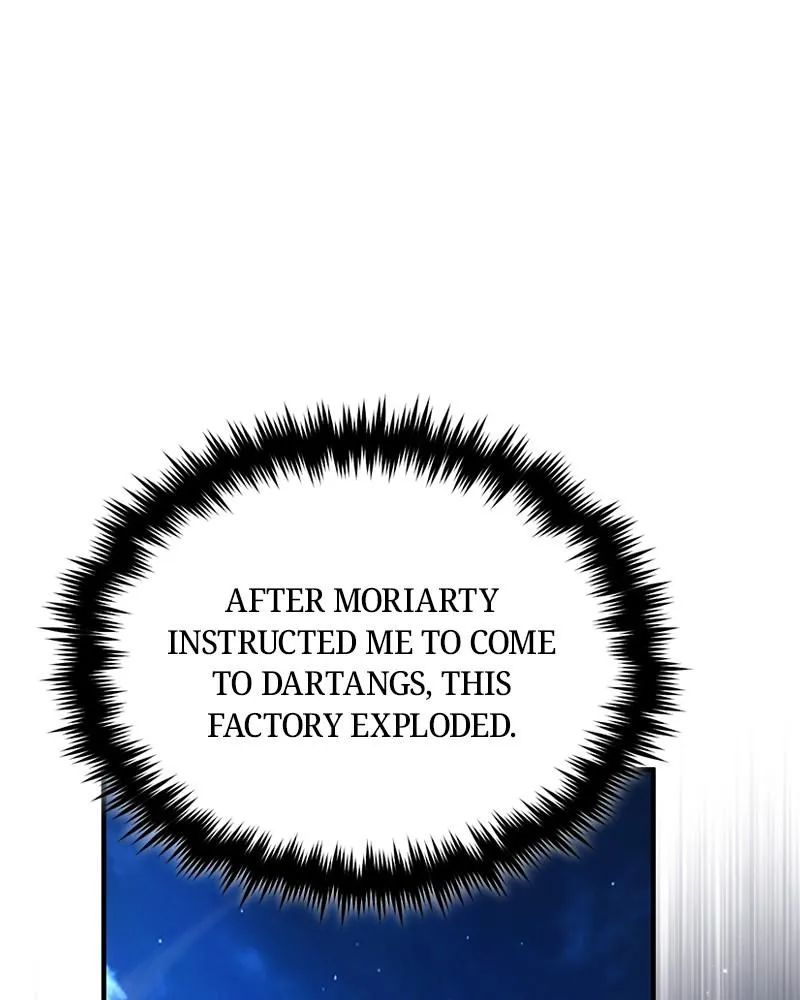 Read The Academy's Undercover Professor (en) Manga Online