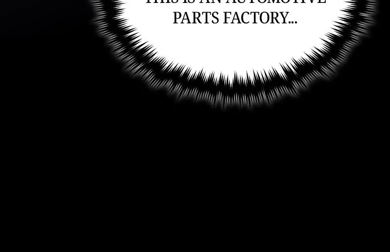 Read The Academy's Undercover Professor (en) Manga Online