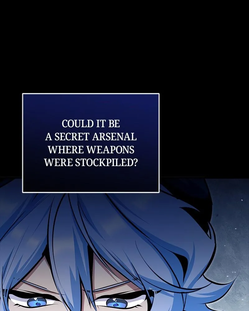 Read The Academy's Undercover Professor (en) Manga Online