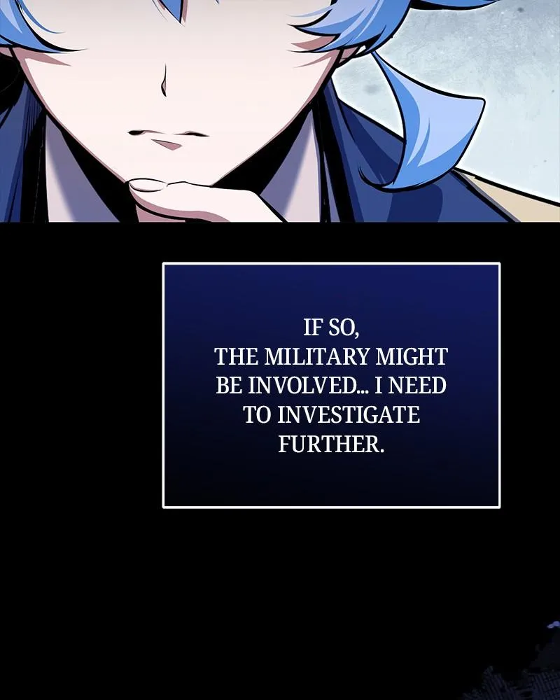 Read The Academy's Undercover Professor (en) Manga Online