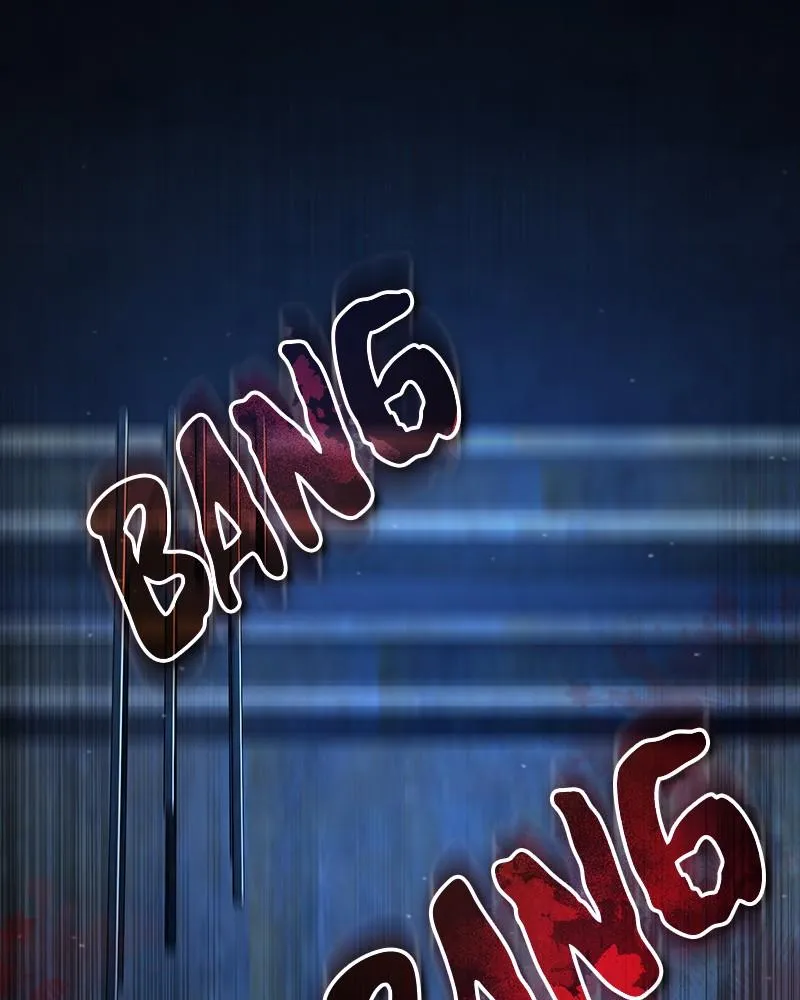 Read The Academy's Undercover Professor (en) Manga Online