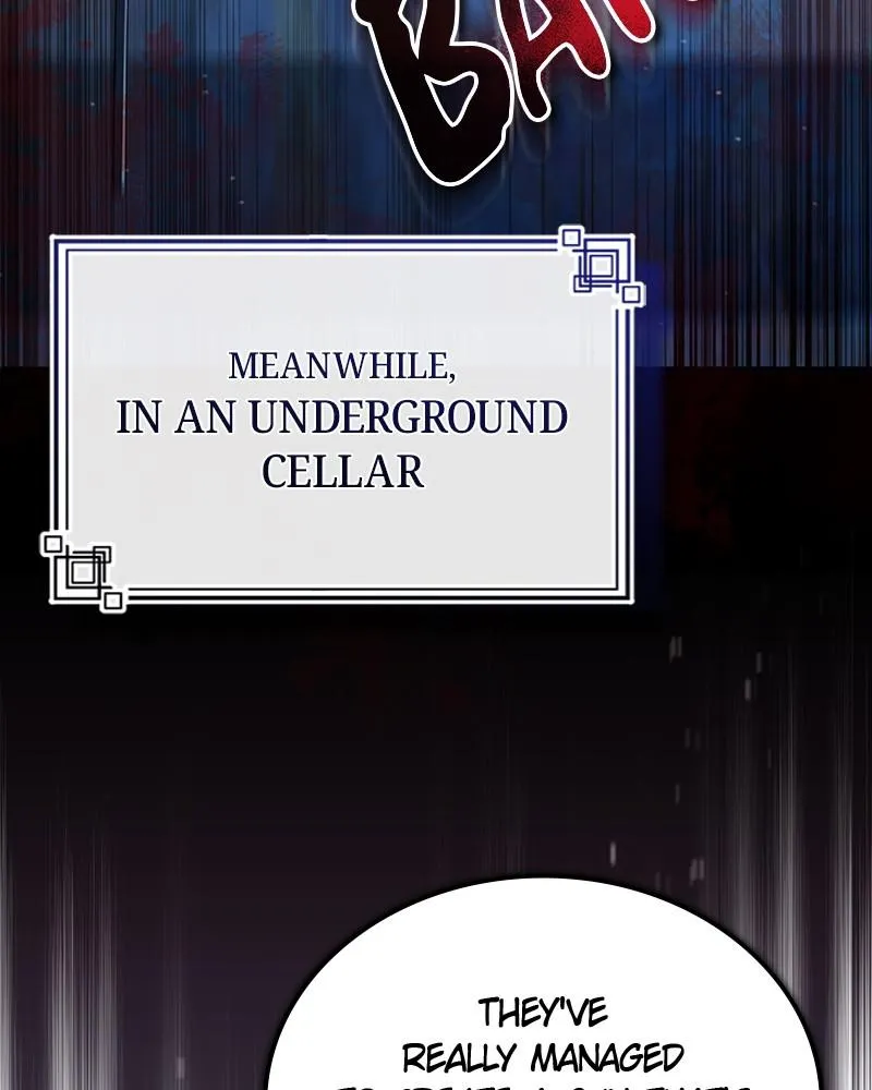 Read The Academy's Undercover Professor (en) Manga Online