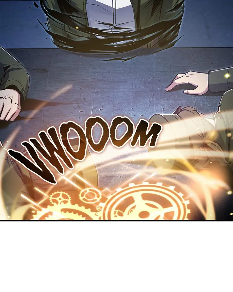 Read The Academy's Undercover Professor (en) Manga Online