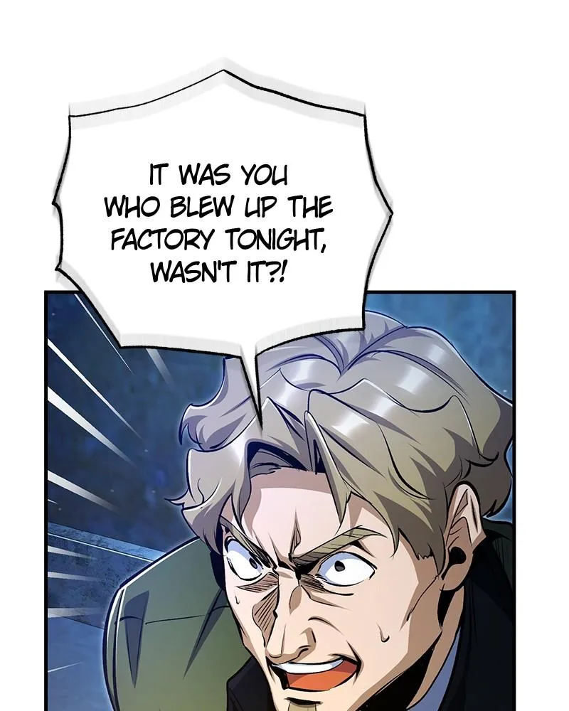 Read The Academy's Undercover Professor (en) Manga Online