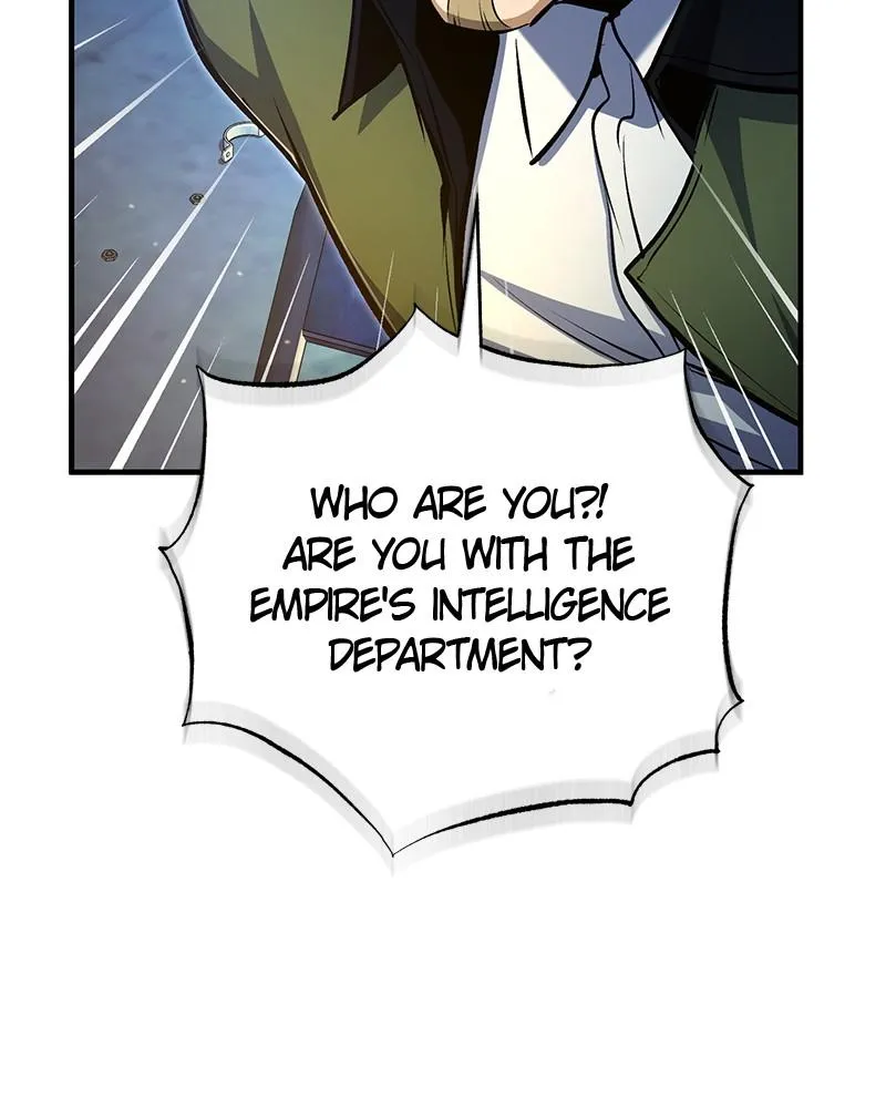 Read The Academy's Undercover Professor (en) Manga Online