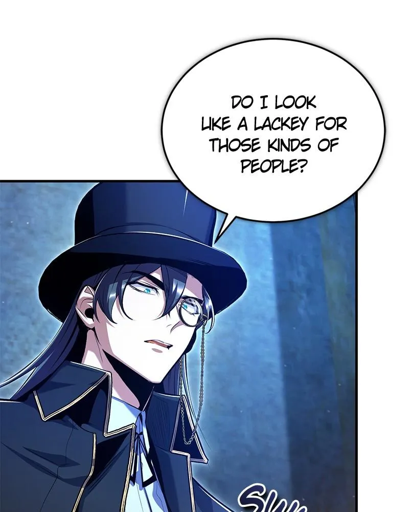 Read The Academy's Undercover Professor (en) Manga Online