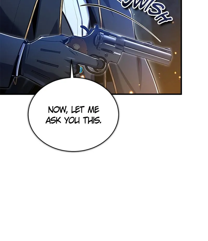 Read The Academy's Undercover Professor (en) Manga Online