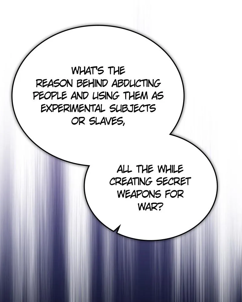 Read The Academy's Undercover Professor (en) Manga Online