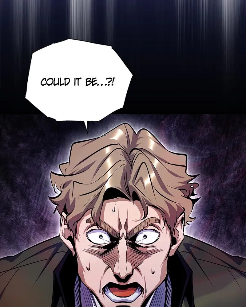 Read The Academy's Undercover Professor (en) Manga Online