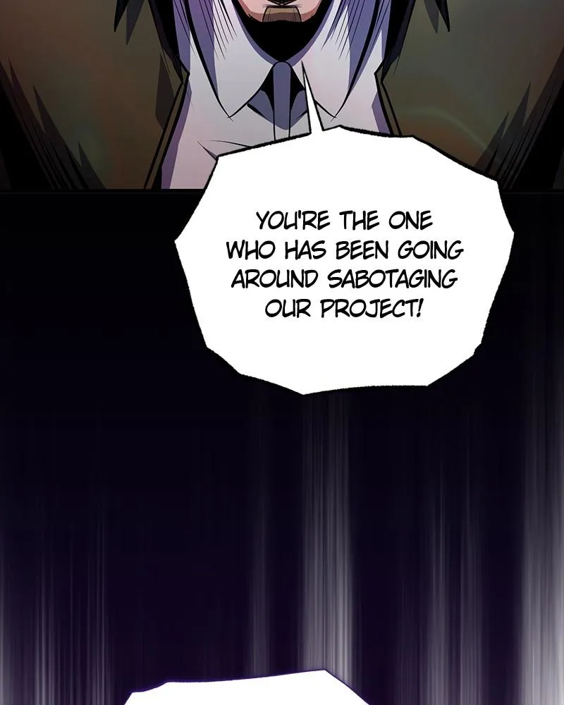 Read The Academy's Undercover Professor (en) Manga Online