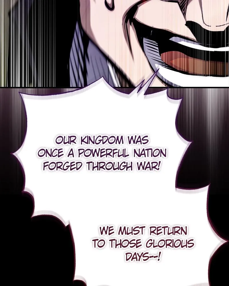 Read The Academy's Undercover Professor (en) Manga Online