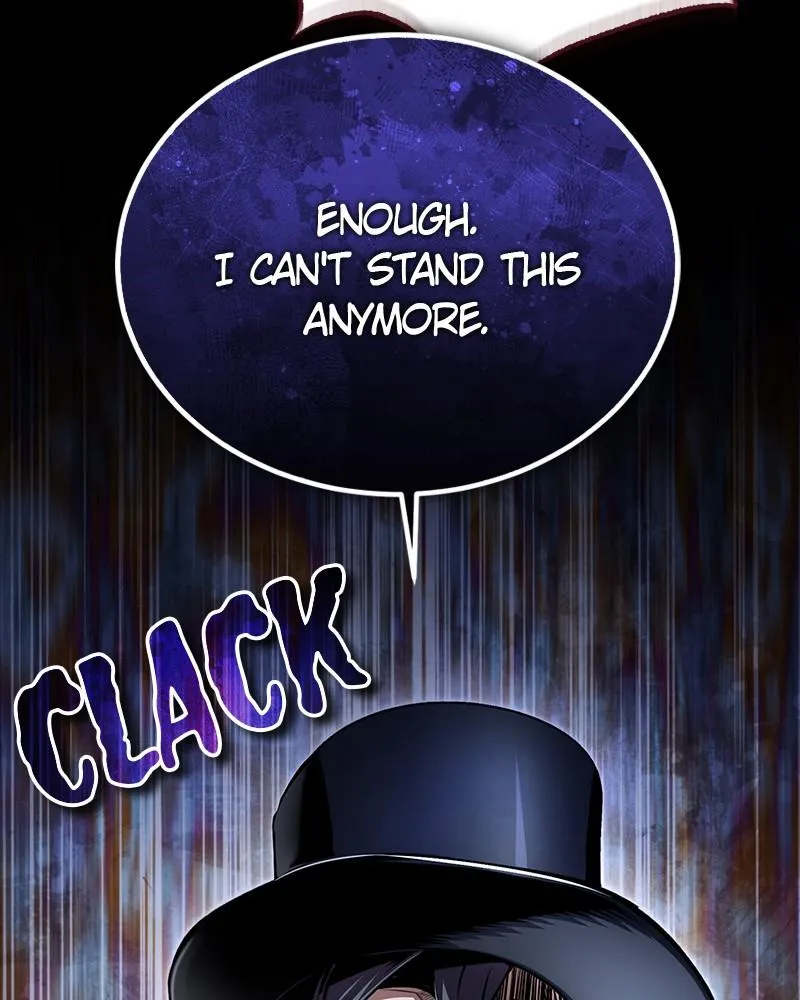 Read The Academy's Undercover Professor (en) Manga Online